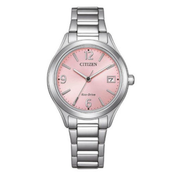 CITIZEN LADY FE6121-67X