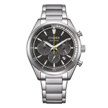 CITIZEN OROLOGIO CRONO