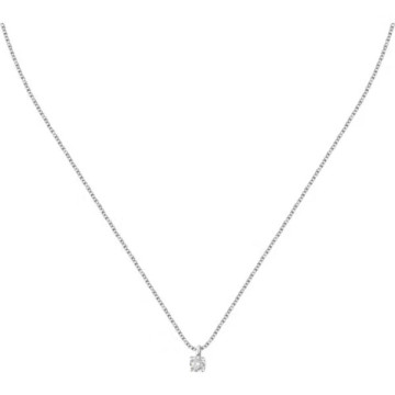 COLLANA MORELLATO TESORI -...