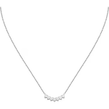 MORELLATO COLLANA LUMINOSA