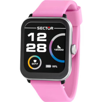 OROLOGIO SECTOR S-08 -...