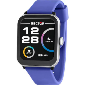 OROLOGIO SECTOR S-08 -...