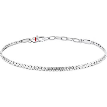 BRACCIALE SECTOR BASIC -...