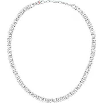 COLLANA SECTOR BASIC - SZS158