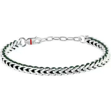 BRACCIALE SECTOR BANDY -...
