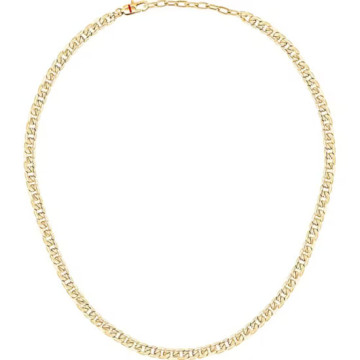 COLLANA SECTOR BASIC - SZS157