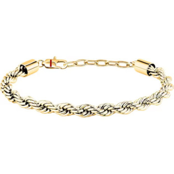 BRACCIALE SECTOR BASIC -...