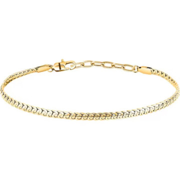 BRACCIALE SECTOR BASIC -...