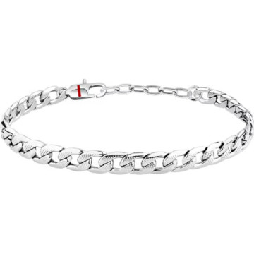 BRACCIALE SECTOR BASIC -...