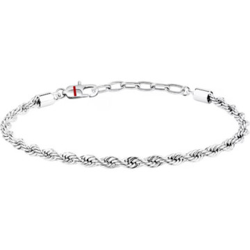 BRACCIALE SECTOR BASIC -...