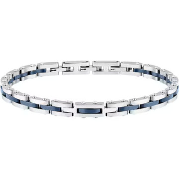 BRACCIALE SECTOR CERAMIC -...