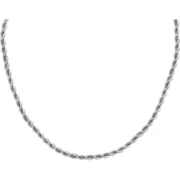 COLLANA SECTOR BASIC - SZS152