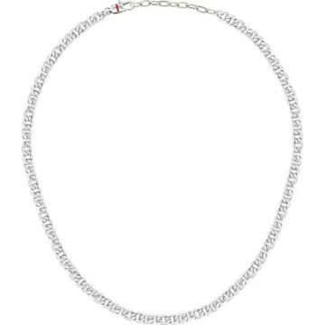 COLLANA SECTOR BASIC - SZS156