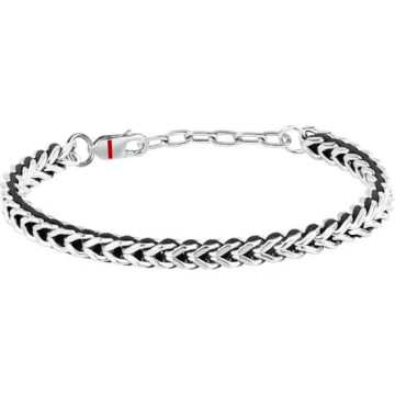 BRACCIALE SECTOR BANDY -...