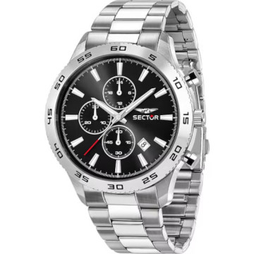 OROLOGIO SECTOR 270 -...