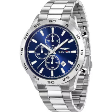 OROLOGIO SECTOR 270 -...