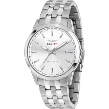 OROLOGIO SECTOR 660 -...