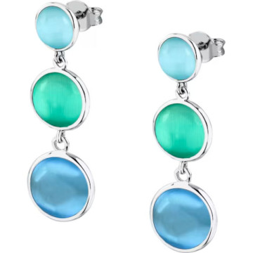 ORECCHINI MORELLATO VENEZIA...