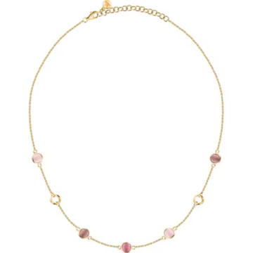 COLLANA MORELLATO VENEZIA -...