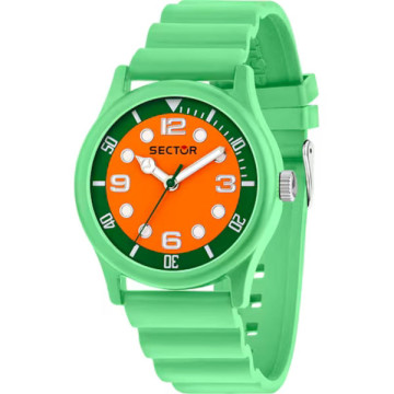 OROLOGIO SECTOR H2O -...