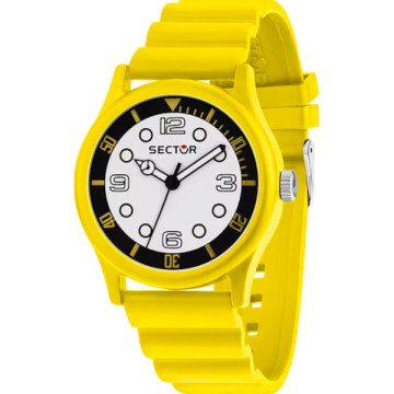 OROLOGIO SECTOR H2O -...