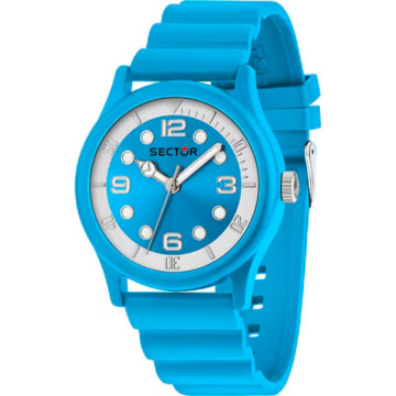 OROLOGIO SECTOR H2O -...