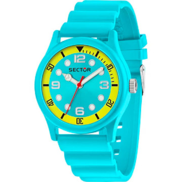 OROLOGIO SECTOR H2O -...