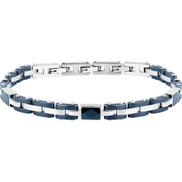 BRACCIALE SECTOR CERAMIC -...