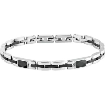 BRACCIALE SECTOR CERAMIC -...