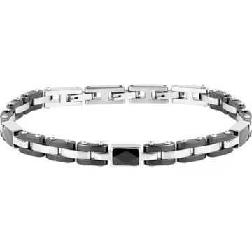 BRACCIALE SECTOR CERAMIC -...