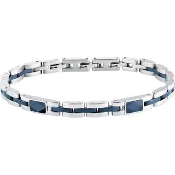 BRACCIALE SECTOR CERAMIC -...