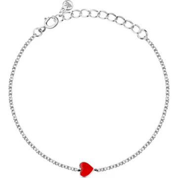 BRACCIALE MORELLATO DONO -...