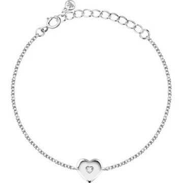 BRACCIALE MORELLATO DONO -...