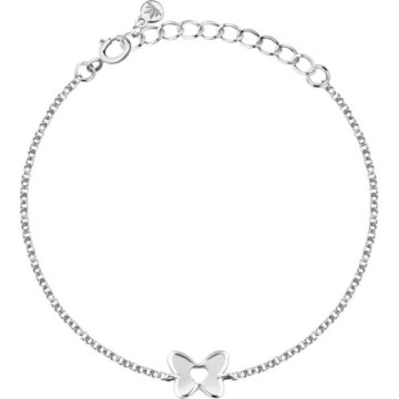 BRACCIALE MORELLATO DONO -...