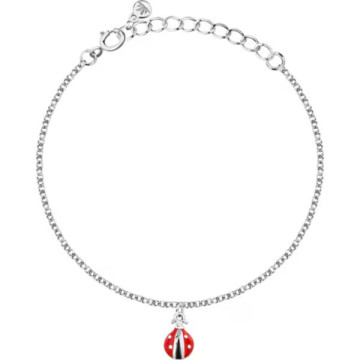 BRACCIALE MORELLATO DONO -...