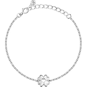 BRACCIALE MORELLATO DONO -...