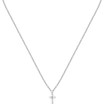 COLLANA MORELLATO DONO -...