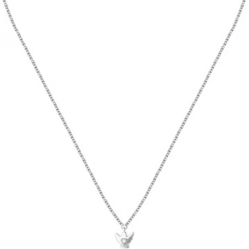 COLLANA MORELLATO DONO -...