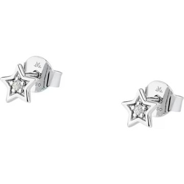 ORECCHINI MORELLATO DONO -...