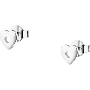 ORECCHINI MORELLATO DONO -...