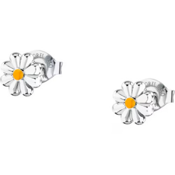 ORECCHINI MORELLATO DONO -...