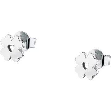 ORECCHINI MORELLATO DONO -...