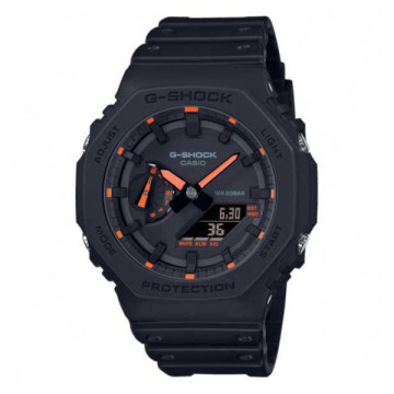 Orologio Casio G-Shock...