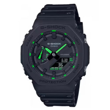 Orologio casio G-SHOCK-...