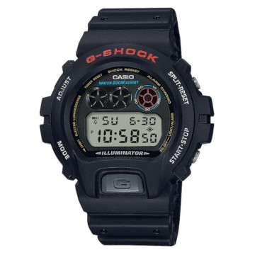Orologio Casio G-Shock...