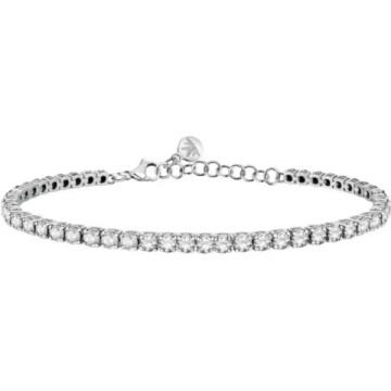 Bracciale Morellato Tesori...