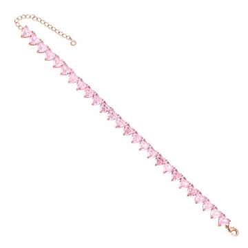 Ottaviani Bracciale...
