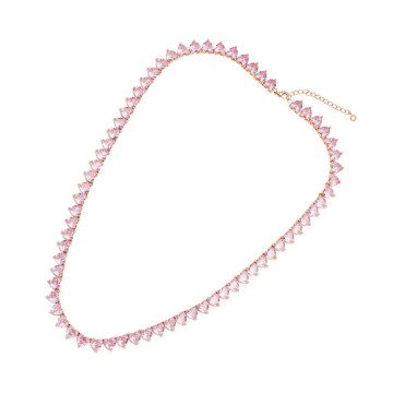 Ottaviani Collana ELEGANCE...