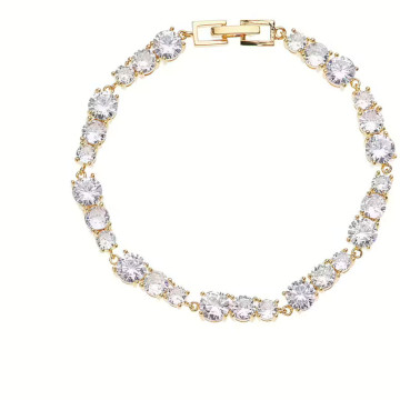 Ottaviani bracciale donna...