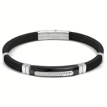 Nomination bracciale uomo...